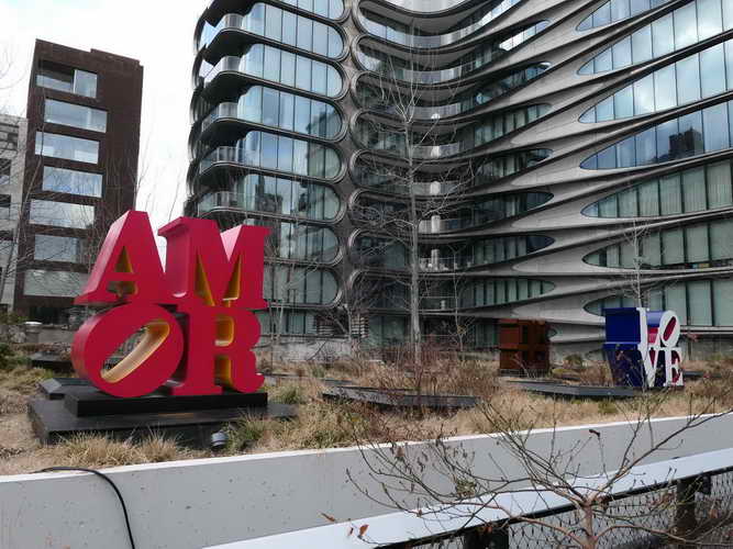 NYC_2020-01-26 15-16-35_P1070656